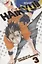 Haikyu!! Volume 3 — 2971700 — 1