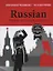 Russian Phrasebook Self Study Guide and Dictionary (м) Palchan — 2646829 — 1