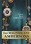 The Magnificent Ambersons = Великолепные Эмберсоны: на англ.яз — 2635099 — 1
