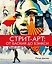 Стрит-арт: От Баския до Бэнкси — 3184662 — 1