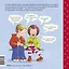 Зубная книга. Все о твоих молочных зубах — 2444256 — 2