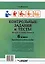 Контрольные задания и тесты по русскому языку. 6 класс: практическое учебное пособие — 3061803 — 2
