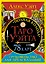 Полная колода Таро Уэйта. 78 карт + руководство для предсказаний — 2582766 — 1