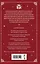 Практическая магия. Ведьмовское руководство по заклинаниям и ритуалам — 3169323 — 2