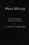 К феномену трагического. О смысле страдания — 2955742 — 1