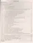 Технология. 6 класс. Рабочая программа и технологические карты уроков по учебникам А.Т. Тищенко, Н.В. Синицы, В.Д. Симоненко. Модифицированный вариант для неделимых классов — 2487327 — 2