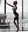 Ева (голубая) — 2300681 — 1