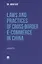 Laws and Practices of Cross-Border E-Commerce in China. Monograph — 3064234 — 1