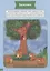 Я учусь! Для детей от 1 года до 2 лет. Развитие внимания и памяти — 2738488 — 2