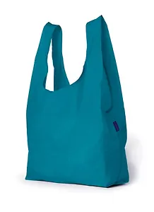 Сумка BAGGU Peacock (00000000061) (BAGGU240STD)