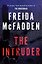 The Intruder (Freida McFadden) Злоумышленник (Фрида МакФадден) /Книги на английском языке — 3177884 — 2