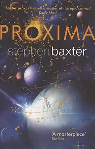 Proxima