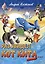 Раз увидел кот кита... — 2996821 — 1