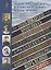 Ленты российского военно-морского флота. 1872-1917 — 2961198 — 1