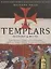 Templars. History and Myth. From Solomons Temple to the Freemasons — 2890322 — 1