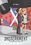 (не) предсказуемый эксперимент: последовательность рассказов — 2806953 — 1