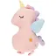 Мягкая игрушка Единорог с крылышками (текстиль) (51см) (12-35011-80274674) — 2767313 — 1
