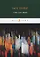 The Iron Heel = Железная пята: на англ.яз — 2663364 — 1