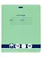 Тетрадь в косую линейку Hatber, "Панда-Тетрадь", 12 листов — 2912856 — 1