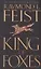 King of Foxes — 2971725 — 1