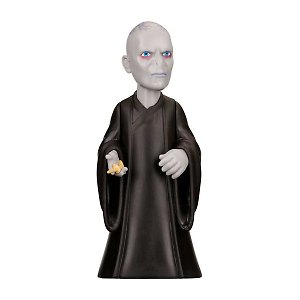 Коллекционная фигурка Волан-де-Морт (Гарри Поттер) (Minix) (12см) (21680_MNX)