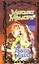 Рыцарь желания: роман / (Очарование). Мэллори М. (Аст) — 2244936 — 1