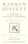 Warren Buffett and the Interpretation of Financial Statements : The Search for the Company with a Durable Competitive Advantage — 2890628 — 1