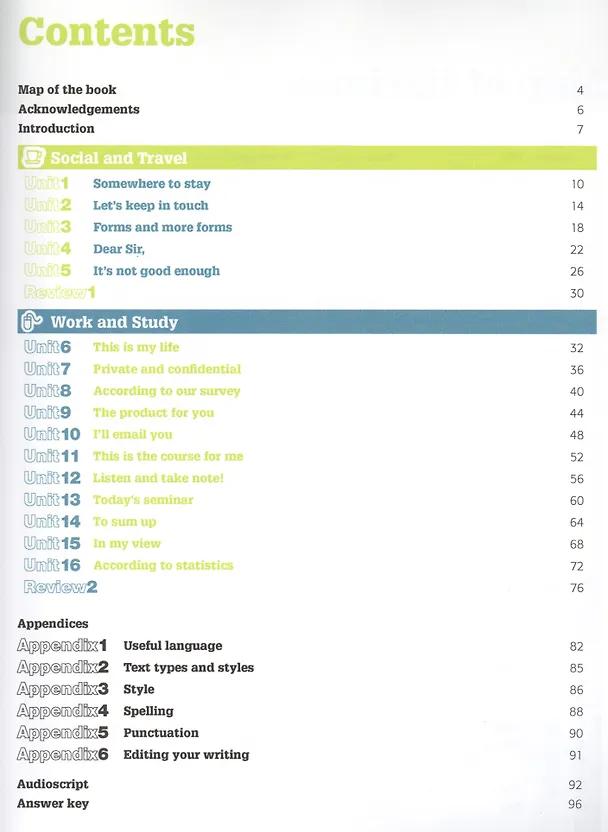Книга C Eng Skills: Real Writing 4 Bk +ans +D (Martin Hewings) — 2