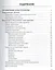 Логистика хранения товаров: Практическое пособие, 4-е изд.(изд:4) — 2508422 — 2