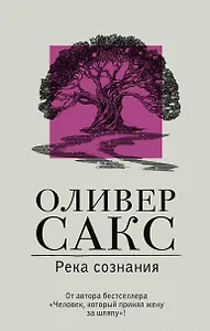 Река сознания