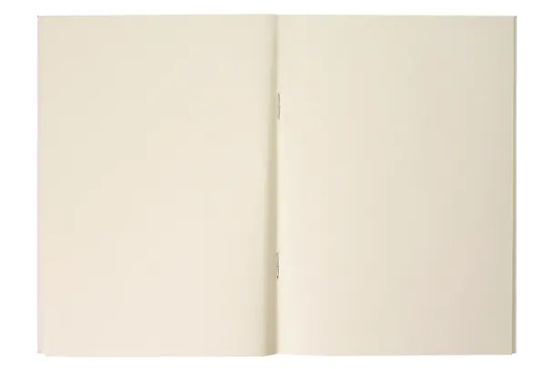 Записная книжка «Марка. Saint Petersburg, крыши.new» А6, нелинованная 3119535 — 3