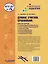 Думаю. Считаю. Сравниваю. Рабочая тетрадь по формированию элементарных математических представлений и ознакомлению с окружающим миром старших дошкольников с нарушенным слухом: учебное пособие для работы с детьми дошкольного возраста — 3061791 — 2