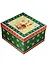 Кружка Christmas collection (300мл) в подарочн.упаковке (586-178) — 2562053 — 2