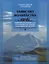 Таинство волшебства Путеводитель по Северному Приэльбрусью и Малкинскому ущелью (Котляровы) (на рус. — 2629553 — 1