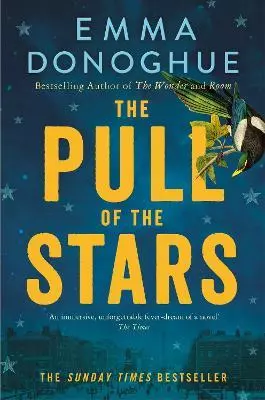 The Pull of the Stars — 2871481 — 1