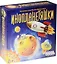 Настольная игра Инопланетяшки, Hobby World — 2518327 — 1