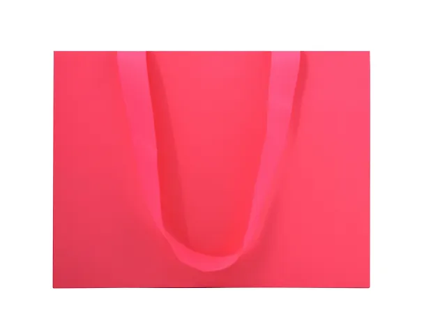 Пакет А4 35*28*11 "Fuchsia" 3098940 — 2