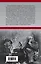 Писатель в окопах. Война глазами солдата — 2750411 — 2