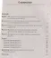 Химия. ЕГЭ. 10–11 классы. Задания высокого уровня сложности. Учебно-методическое пособие — 2940445 — 2