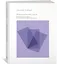 Взаимодействие цвета. Классический учебник для начинающих абстракционистов — 2581850 — 2