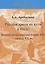 Русская армия на пути к Инду. Военно-политические планы XIX – начала ХХ вв — 3095784 — 1