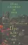 И ад следовал за ним: Приключения: Роман — 2335739 — 1