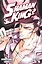 Shaman King Omnibus 3 — 2890936 — 1