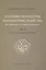 История литературы раннего христианства на греческом и латинском языках. Том II: От Никейского Собора до Иеронима — 2961822 — 1