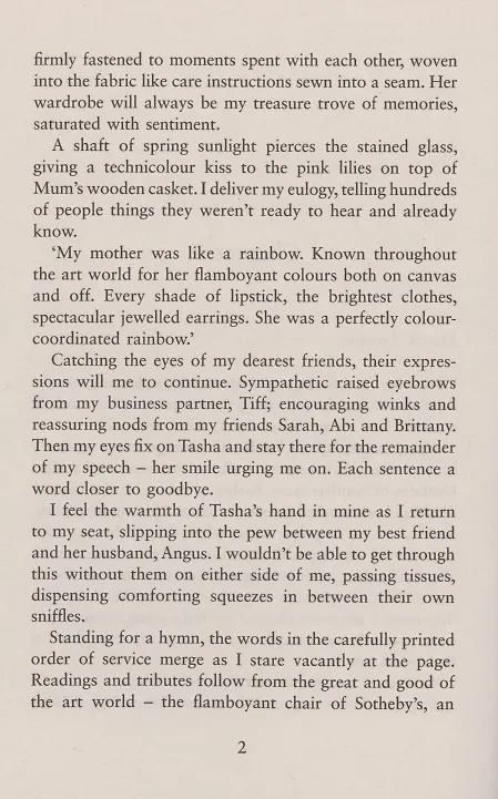 Книга One Last Letter from Greece (Эмма Коуэлл) — 2