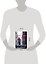Gentleman in Moscow Amor Towles Джентльмен в Москве Амор Тоулз / Книги на английском языке — 2826688 — 3