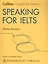 Speaking for IELTS — 2849415 — 1