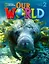 Our World 2 Students Book with CD-ROM: British English — 3004517 — 1
