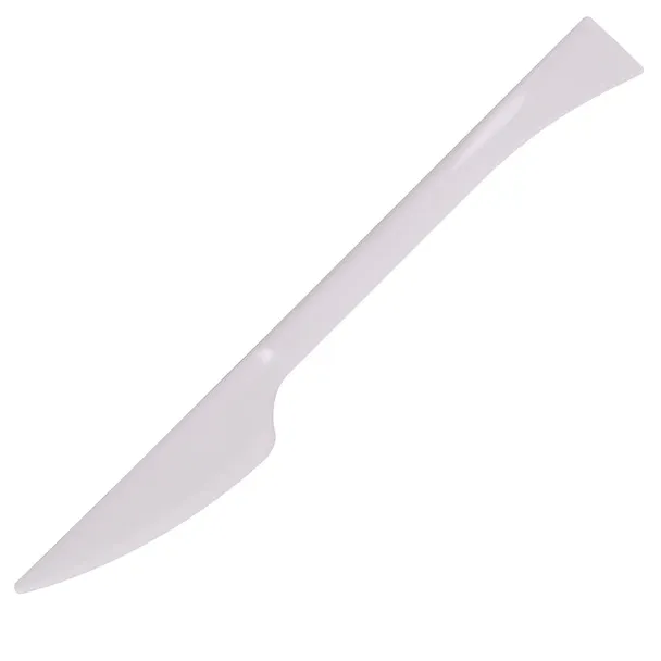 Пластилин 12цв 240гр "KIDS" стек, BRAUBERG 2937269 — 6