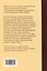 Введение в алгебру: В 3-х частях. Часть III: Основные структуры алгебры — 3043670 — 2